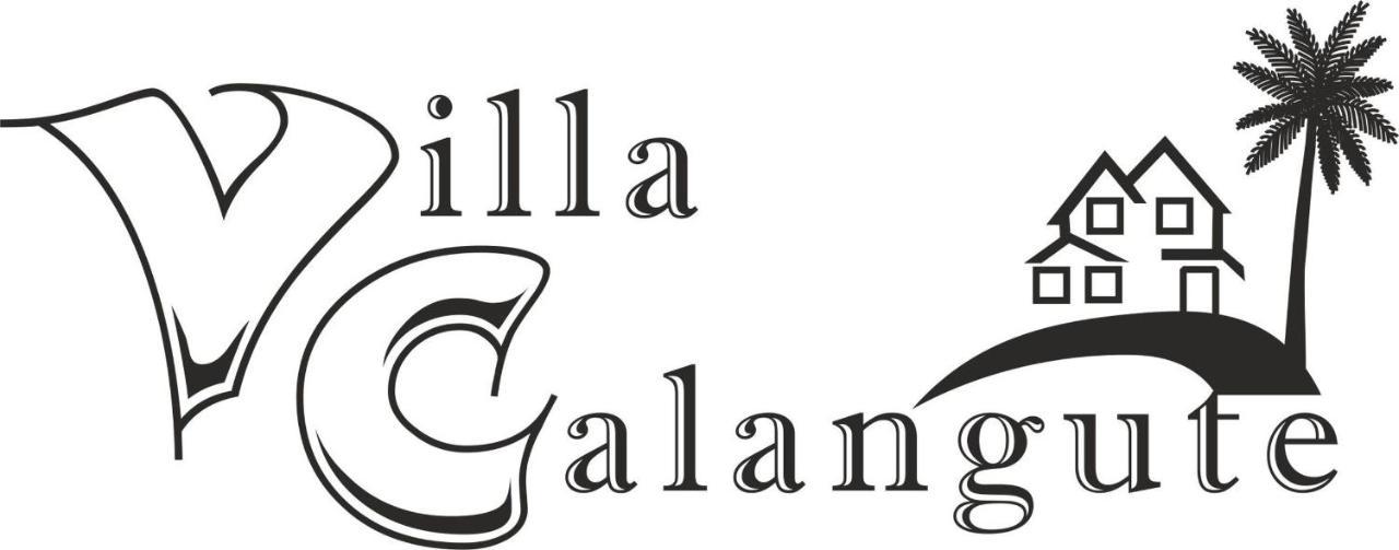 Villa Calangute Phase 12 Exterior photo